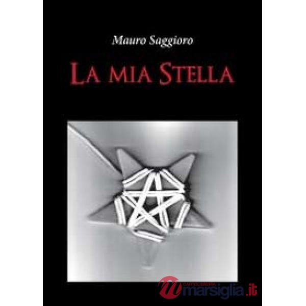 Mia stella (La)
