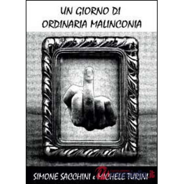 Giorno di ordinaria malinconia (Un)