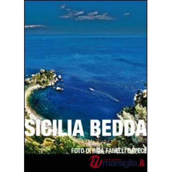 Sicilia bedda
