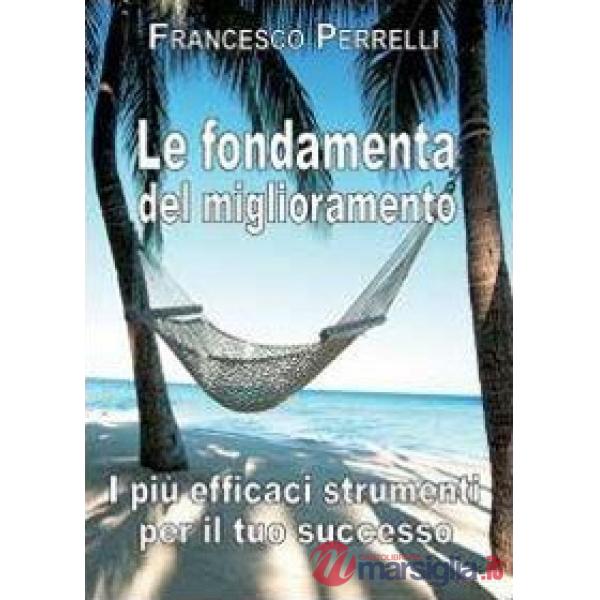 Fondamenta del miglioramento (Le)