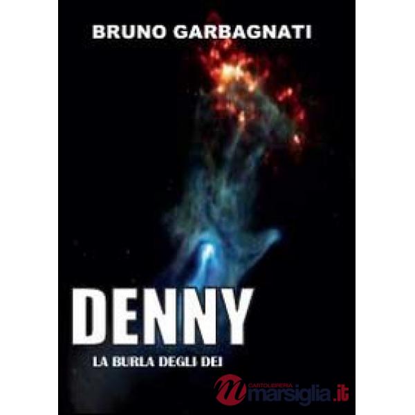 Denny (la burla degli dei)