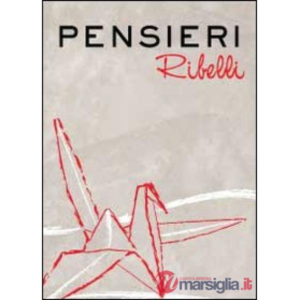 Pensieri ribelli