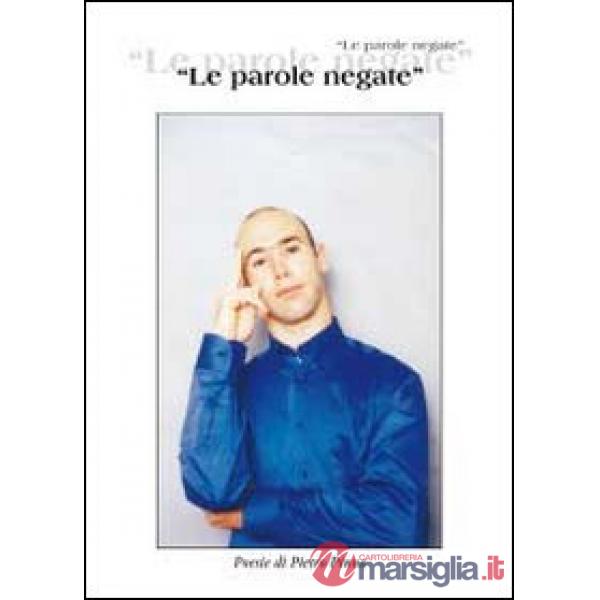 Parole negate (Le)