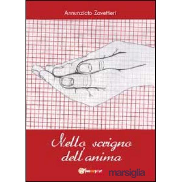 Nello scrigno dell'anima