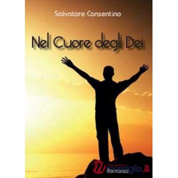 Nel cuore degli dei