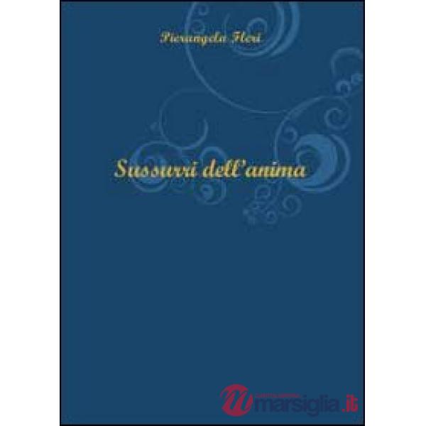 Sussurri dell'anima