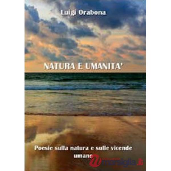 Natura e umanità