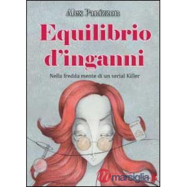 Equilibrio d'inganni