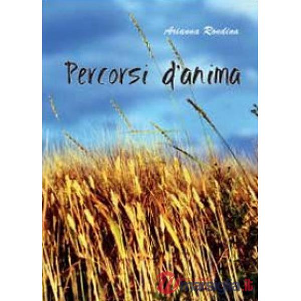 Percorsi d'anima