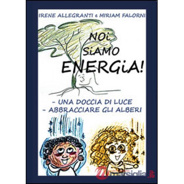 Noi siamo energia