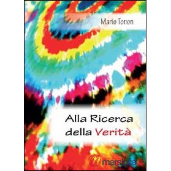 Alla ricerca della verità