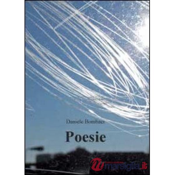 Poesie