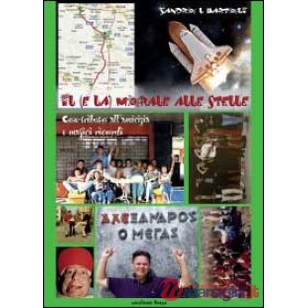 (e la) morale alle stelle (Il)