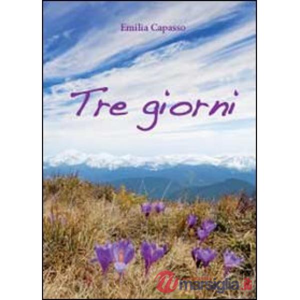 Tre giorni