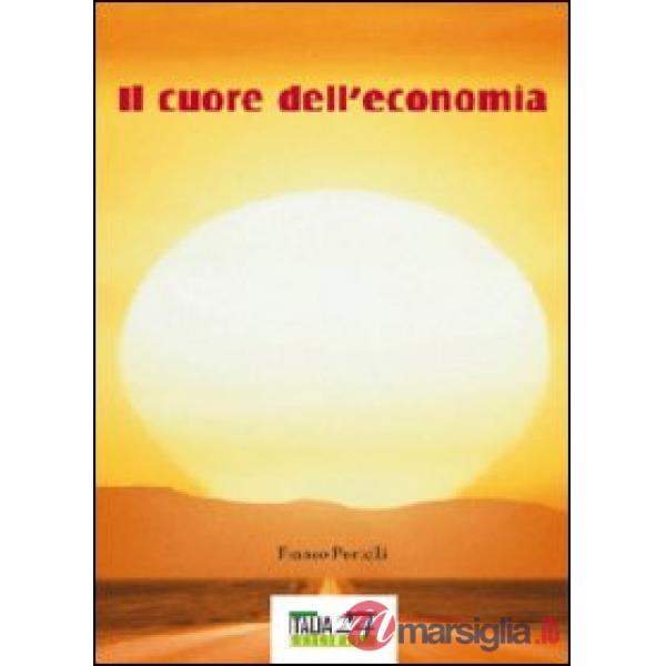 Cuore dell'economia (Il)