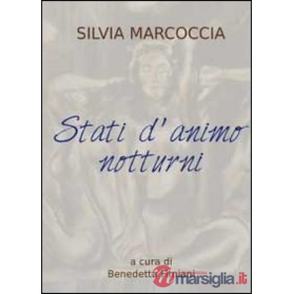 Stati d'animo notturni