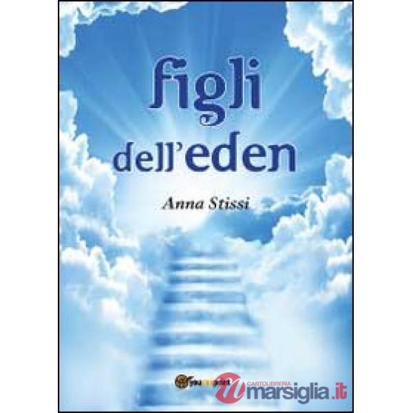 Figli dell'Eden