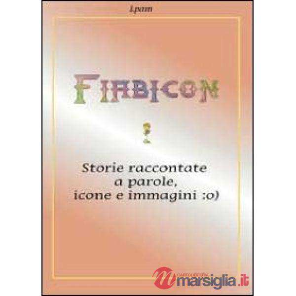 Fiabicon