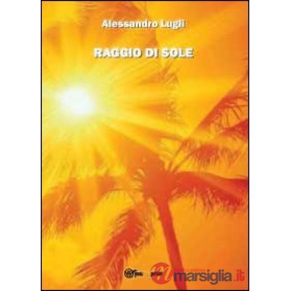 Raggio di sole