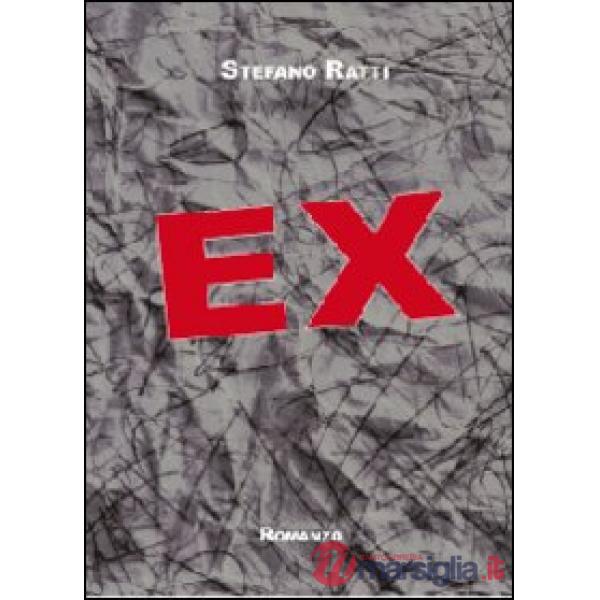 Ex