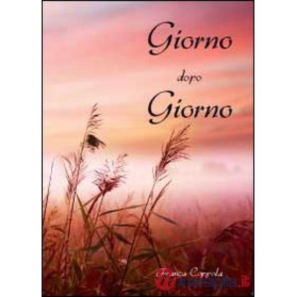 Giorno dopo giorno