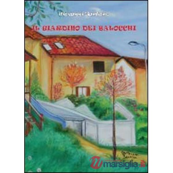 Giardino dei balocchi (Il)