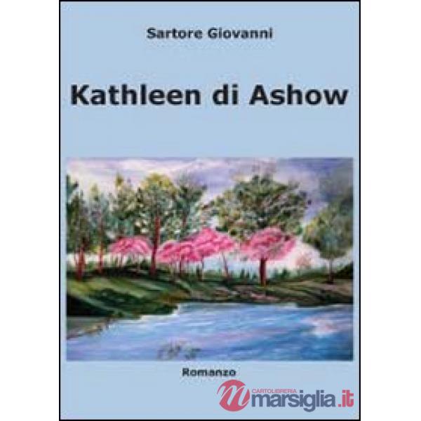Kathleen Di Ashow
