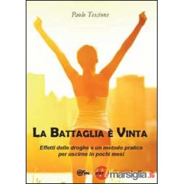 Battaglia è vinta (La)