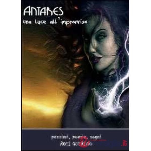 Antares