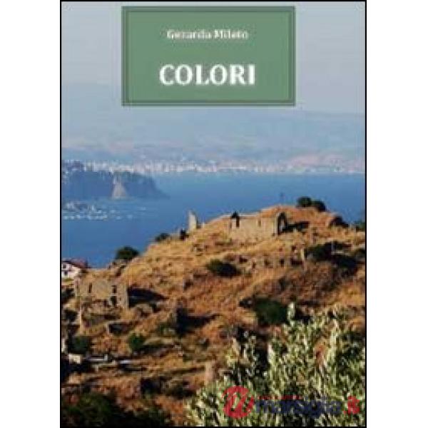 Colori