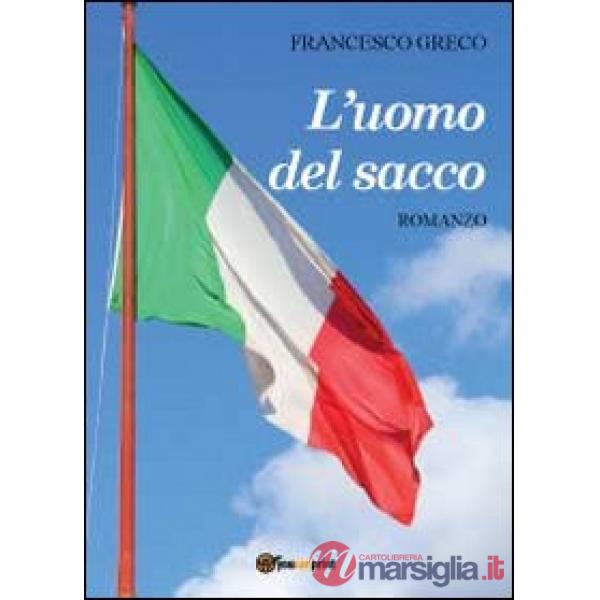 Uomo del sacco (L')