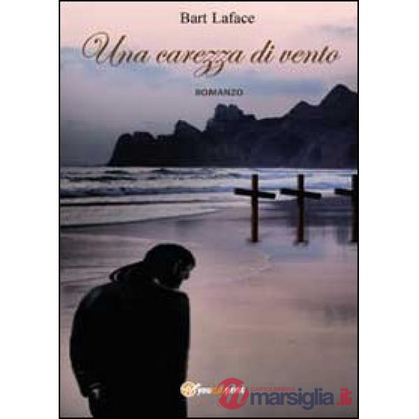 Carezza di vento (Una)