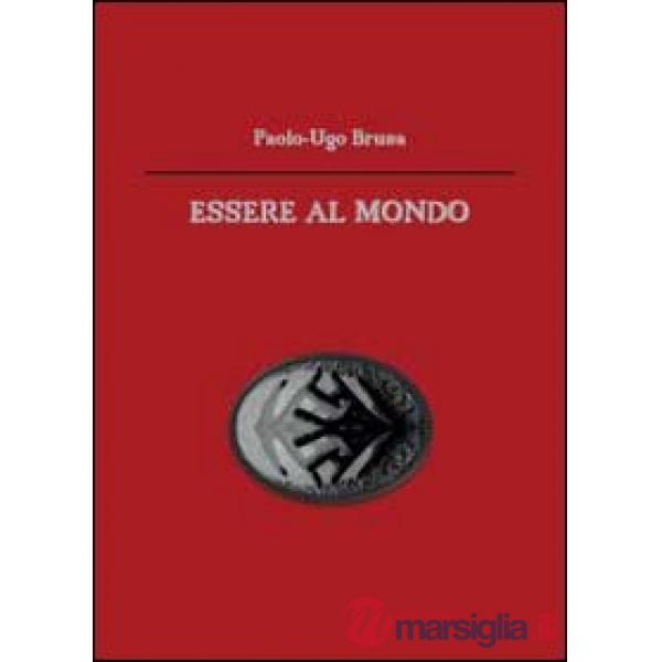 Essere al mondo