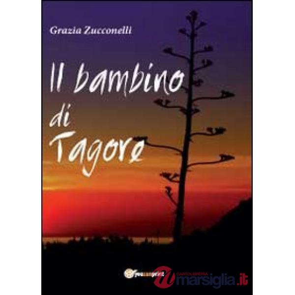 Bambino di Tagore (Il)