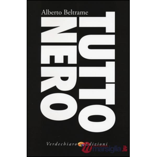 Tutto nero