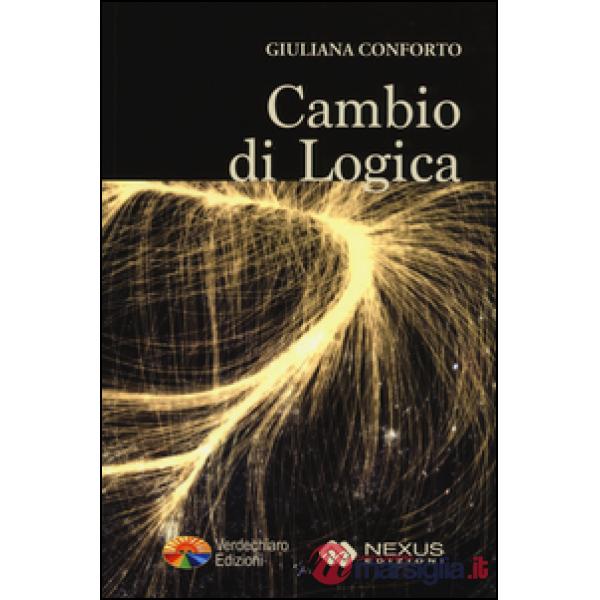 Cambio di logica