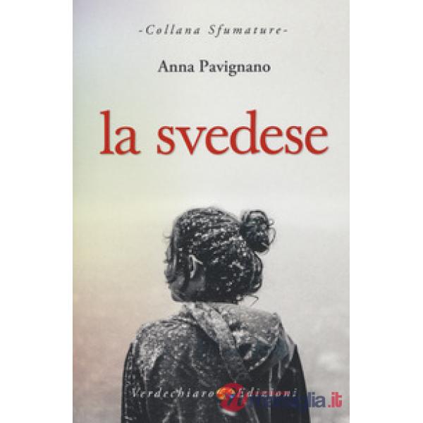 Svedese (La)
