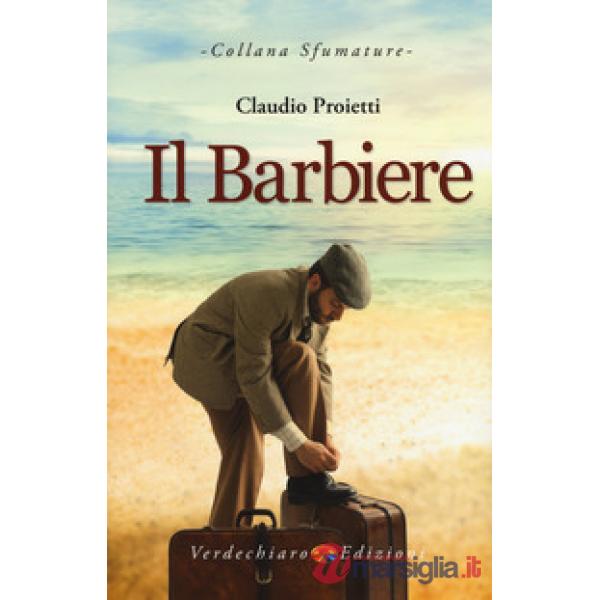 Barbiere (Il)
