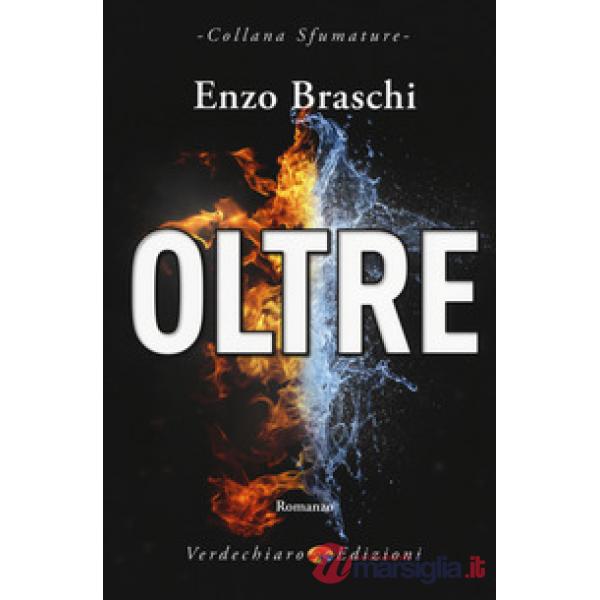 Oltre