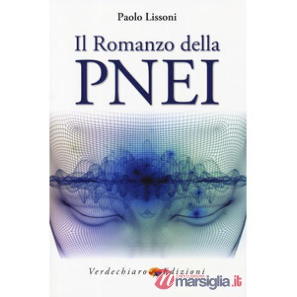 Romanzo della PNEI (Il)