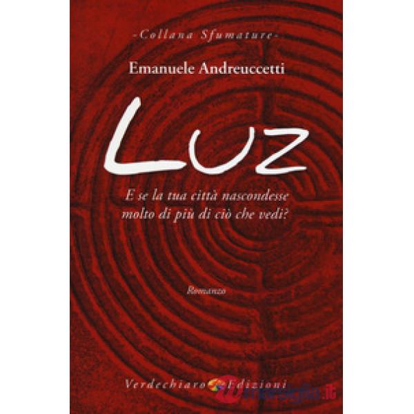 Luz