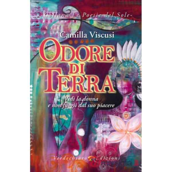 Odore di terra