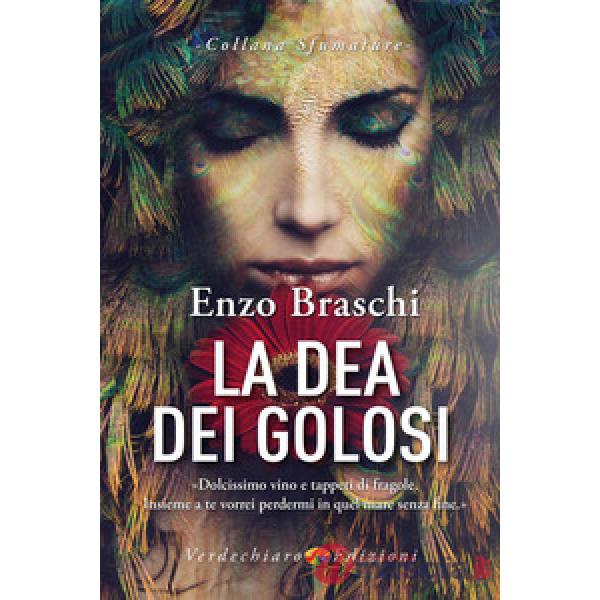 Dea dei golosi (La)