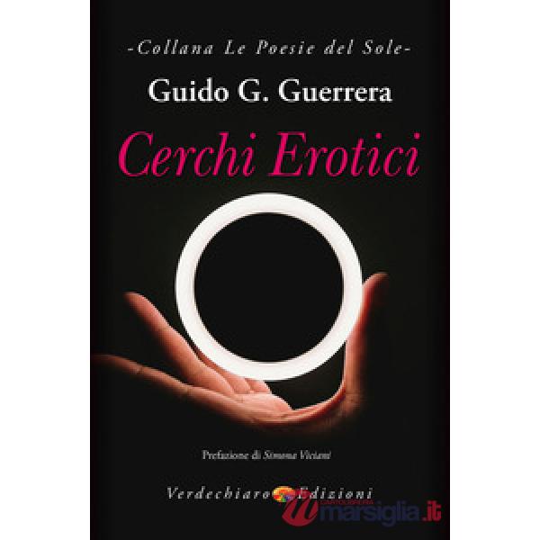 Cerchi erotici