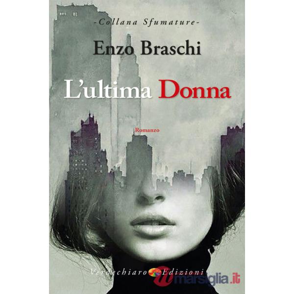 Ultima donna (L')