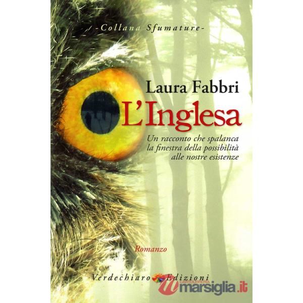 Inglesa (L')