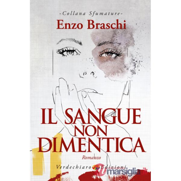 Sangue non dimentica (Il)