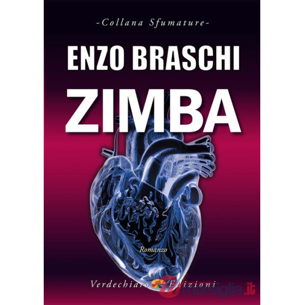 Zimba