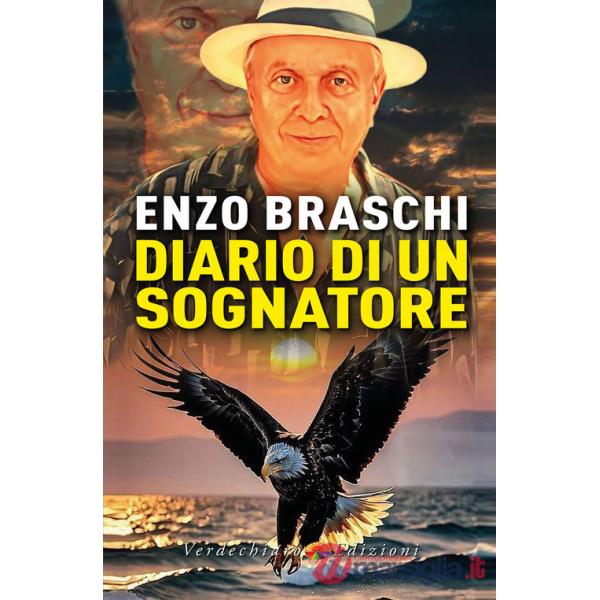 Diario di un sognatore