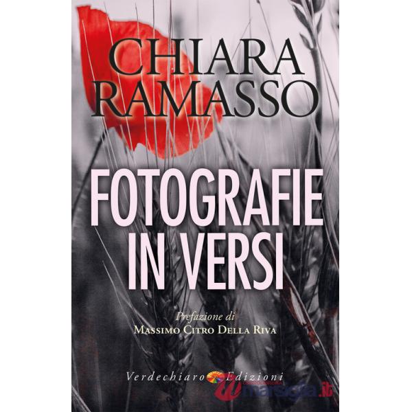 Fotografie in versi